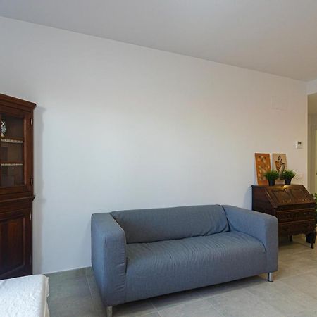 Salvia Apartment San Juan De Los Terreros Exterior photo